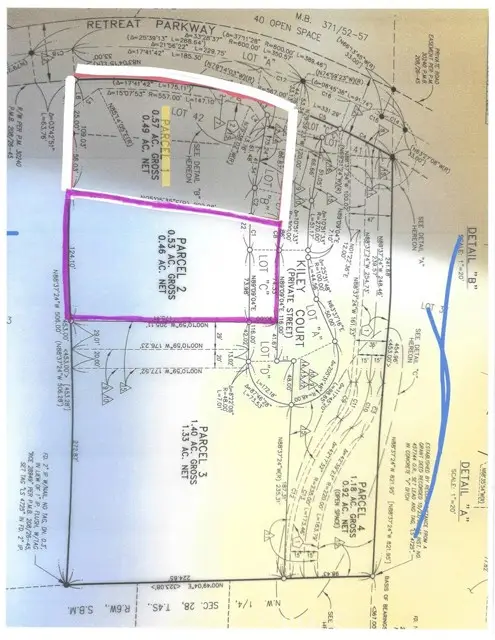 8365 Kiley Court, Temescal Valley, CA 92833 - #1