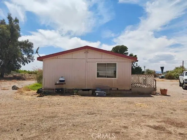 1285 Jennifer Court, Blythe, CA 92225 - Image #2