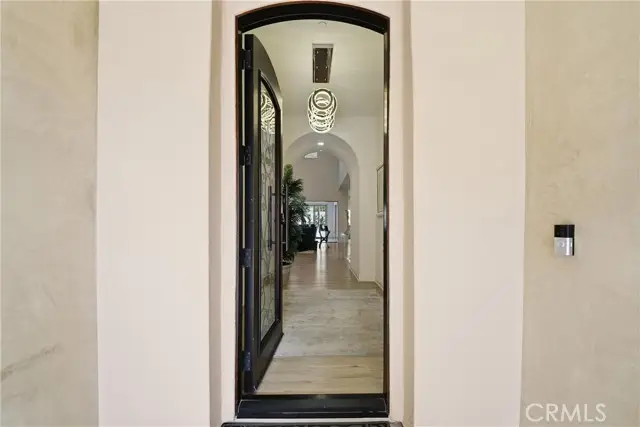 1161 Summit Oak, Lake Forest, CA 92679 - Image #2