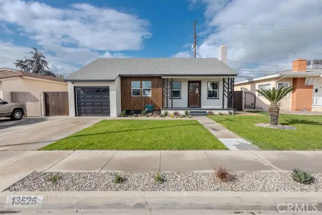 13525 Alburtis, Norwalk, CA 90650 - Image #1