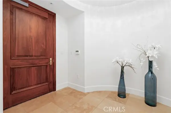 3049 Scholarship, Irvine, CA 92612