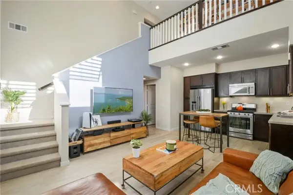 4 Abarrota, Rancho Mission Viejo, CA 92694