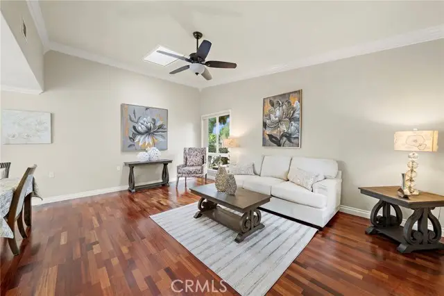 592 Avenida Majorca #A, Laguna Woods, CA 92637 - Image #2