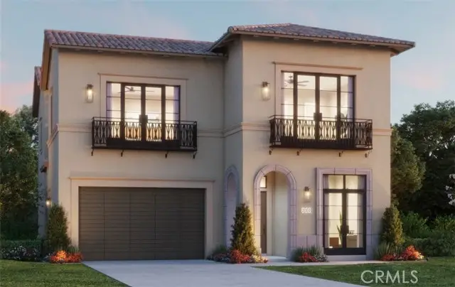 533 Peninsula, Irvine, CA 92602 - Image #1