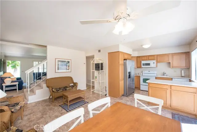 6087 Montecito Circle #4, Palm Springs, CA 92264 - Image #3