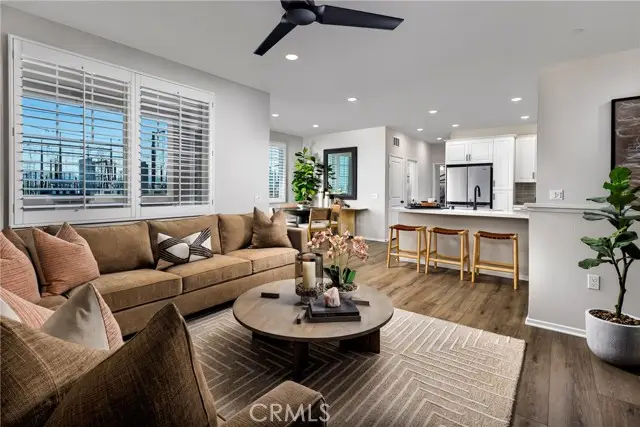 3910 E. Bucknell Paseo, Ontario, CA 91761 - Image #2