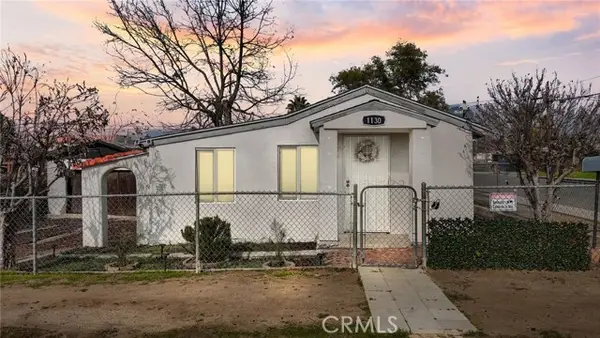 1130 Jeffrey St, Bakersfield, CA 93305