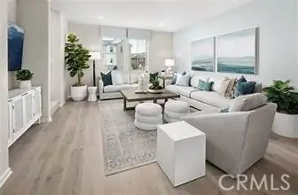 16339 Sandpiper, Chino, CA 91708