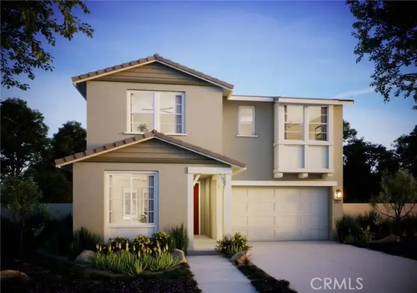 5232 Solace Drive, Rancho Mission Viejo, CA 92694