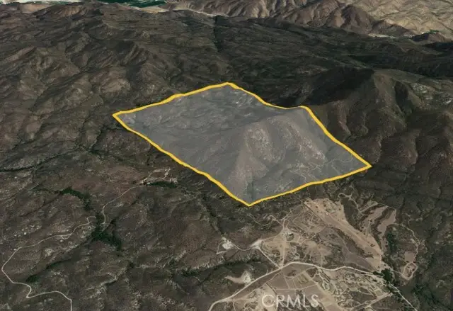 32344 Red Mountain Road, Hemet, CA 92544 - Image #1