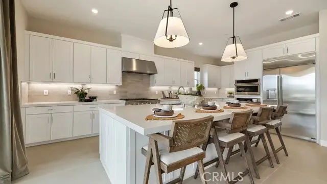 24313 Camino Oceano, Santa Clarita, CA 91354 - Image #2