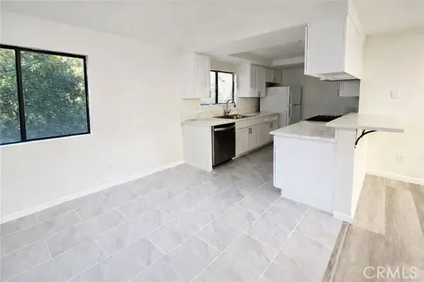 4881 Vista Drive, Huntington Beach, CA 92649