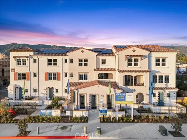 729 E. Route 66, Glendora, CA 91740