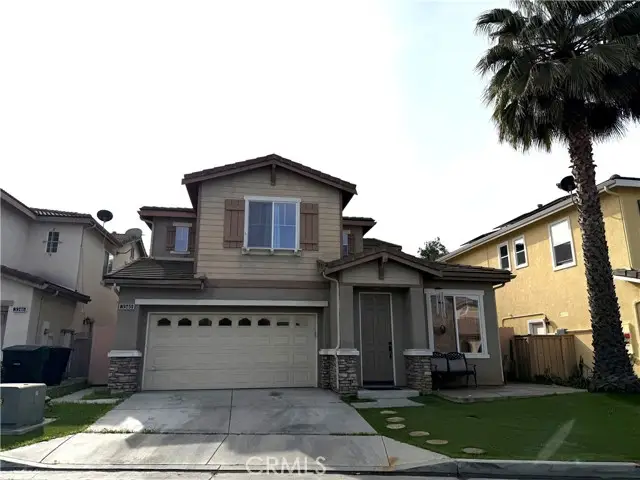 3340 E Springcreek, West Covina, CA 91791 - Image #1