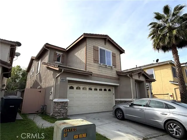 3340 E Springcreek, West Covina, CA 91791 - Image #2