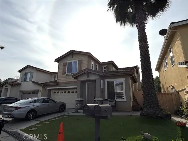 3340 E Springcreek, West Covina, CA 91791 - Image #3