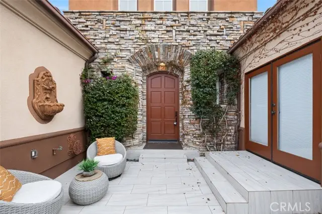 28492 Calle Pinata, San Juan Capistrano, CA 92675 - #2