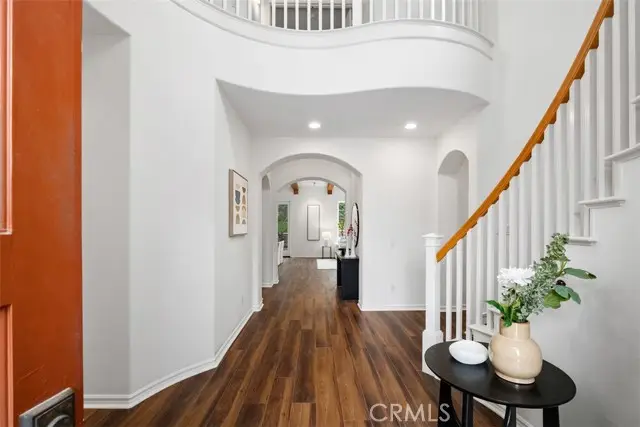 28492 Calle Pinata, San Juan Capistrano, CA 92675 - #3