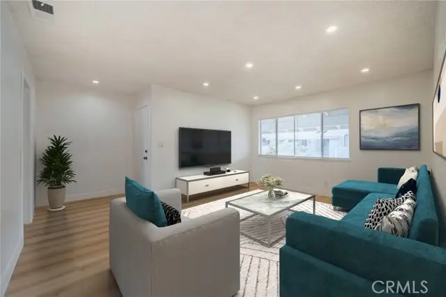 1250 S Brookhurst Street #2033, Anaheim, CA 92804 - #3