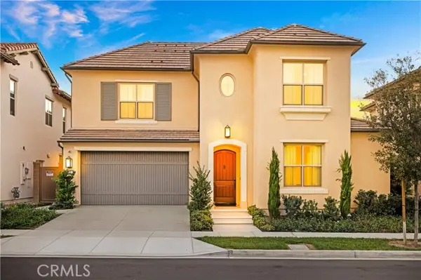 113 Imagination Trail, Irvine, CA 92620