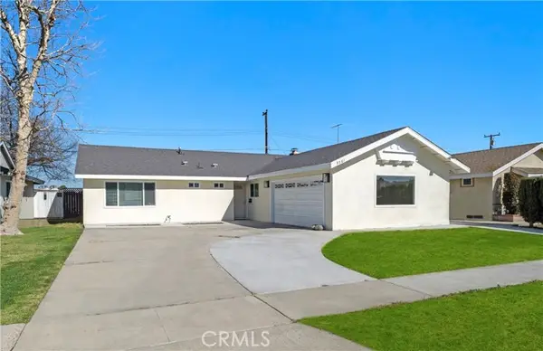 9561 Cardinal Avenue, Westminster, CA 92683