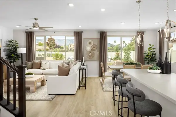 2024 Simpatico Place, Escondido, CA 92026