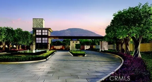 56 Chasma, Irvine, CA 92618