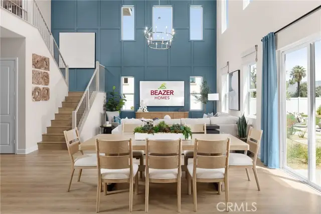 1458 Moore Street, Redlands, CA 92374 - Image #1