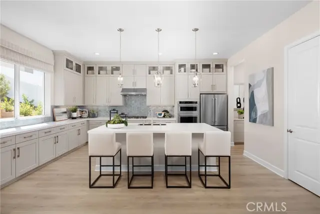 1458 Moore Street, Redlands, CA 92374 - Image #3