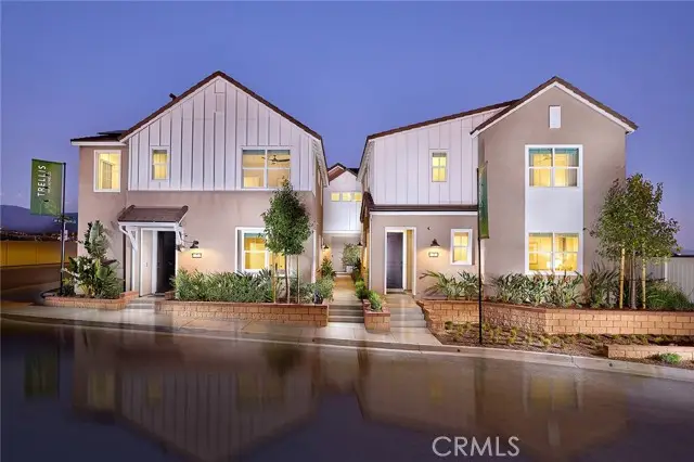 16573 Bottlebrush Lane #2, Fontana, CA 92336 - Image #1