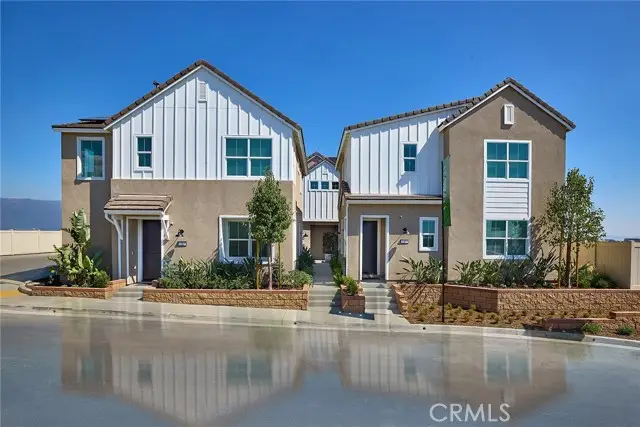 16573 Bottlebrush Lane #2, Fontana, CA 92336 - Image #3