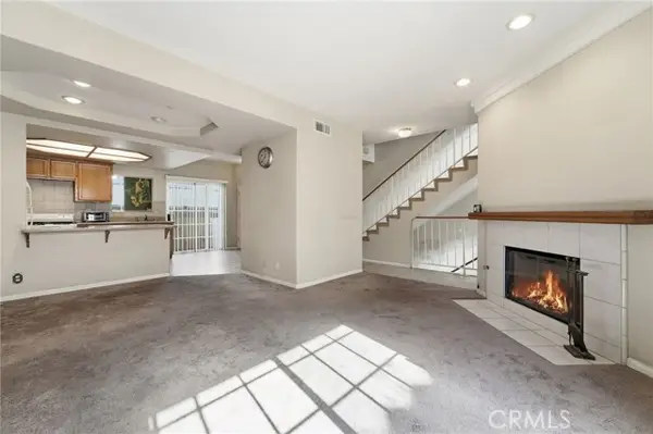 16008 La Salle Avenue #11, Gardena, CA 90247