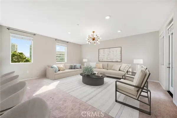 202 Tribeca, Irvine, CA 92612