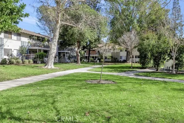 76 Calle Aragon #S, Laguna Woods, CA 92637 - #2