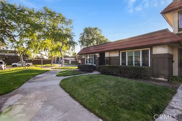 1415 N Greenhaven, Anaheim, CA 92801