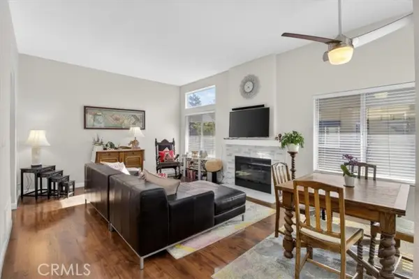 27977 Ivory #264, Mission Viejo, CA 92691