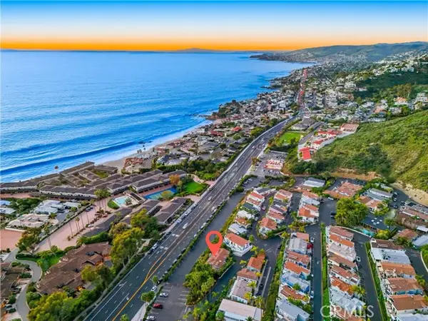 30802 Pacific Coast Hwy, A0 #A0, Laguna Beach, CA 92651
