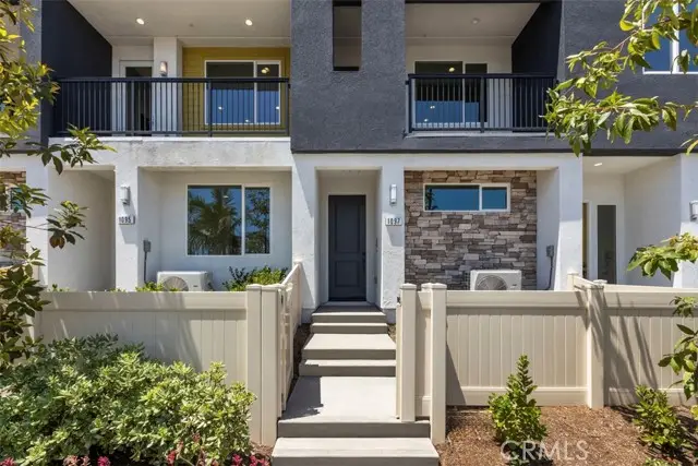 1097 N Harbor Boulevard, Anaheim, CA 92801 - #2