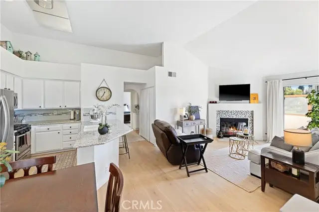 24392 Acaso #8, Laguna Hills, CA 92656 - #1