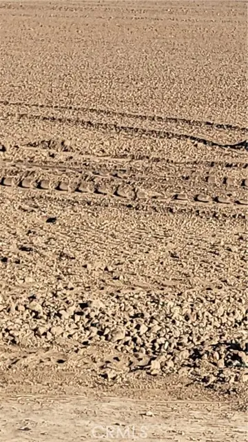 0 Luna Road, Phelan, CA 92371 - Image #2