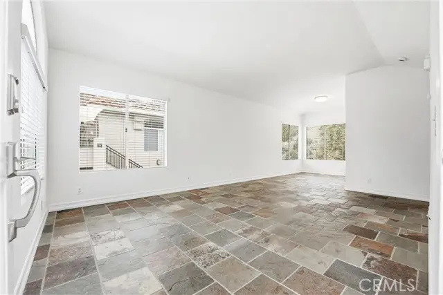 101 Whippoorwill, Aliso Viejo, CA 92656 - #2