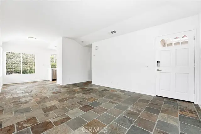 101 Whippoorwill, Aliso Viejo, CA 92656 - #3