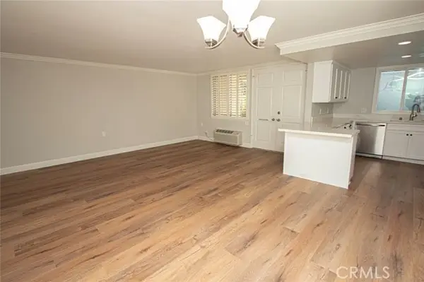 422 Avenida Castilla #C, Laguna Woods, CA 92637