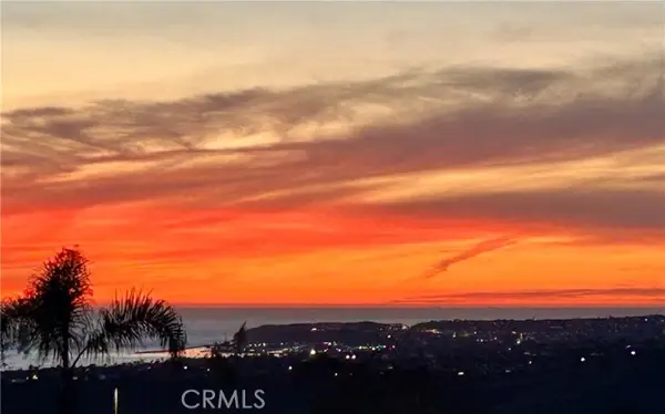 515 Avenida Ossa, San Clemente, CA 92672