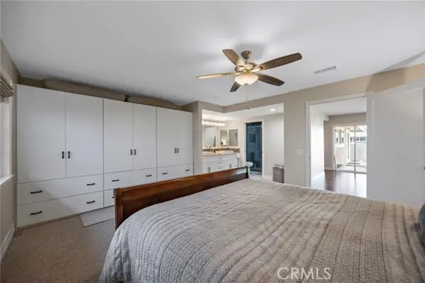 2465 Monterey Peninsula Drive, Corona, CA 92882