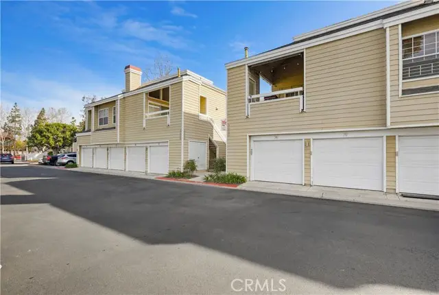 3650 S Bear Street #77, Santa Ana, CA 92704 - #1