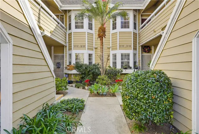 3650 S Bear Street #77, Santa Ana, CA 92704 - #2