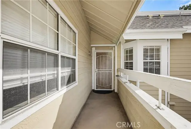 3650 S Bear Street #77, Santa Ana, CA 92704 - #3