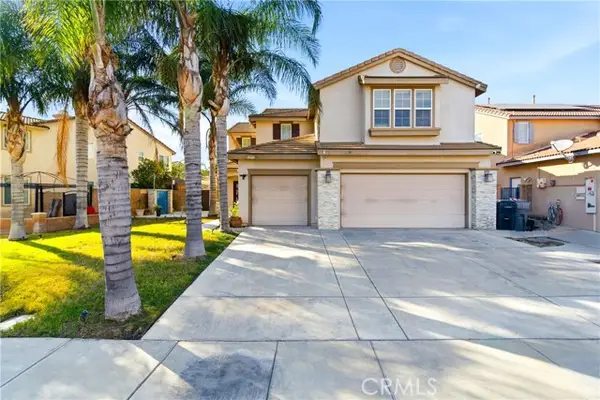 12812 Clemson, Eastvale, CA 92880