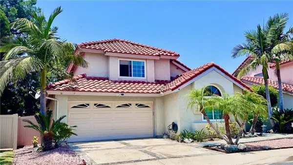 21511 Kinsale, Lake Forest (el Toro), CA 92630